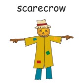 scarecrow.jpg