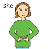 she.jpg
