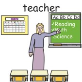 teacher.jpg