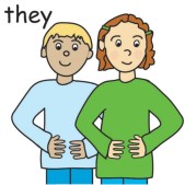 they.jpg