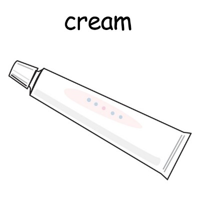 cream 2.jpg