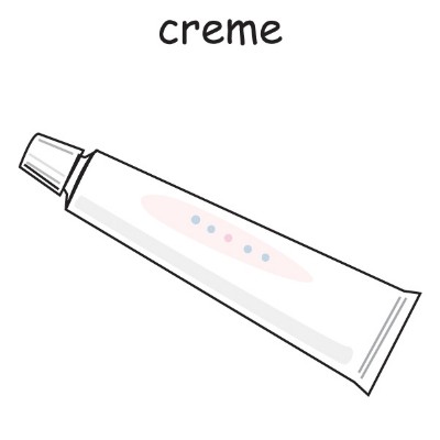 creme.jpg