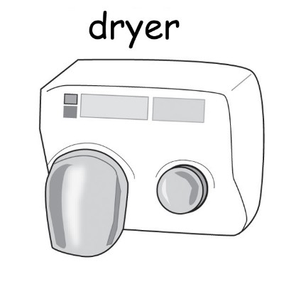 dryer 2.jpg