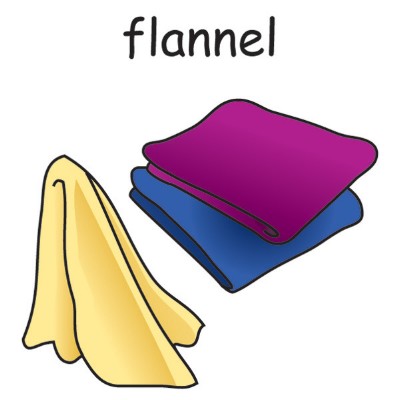 flannel.jpg