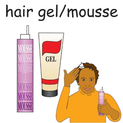 hair gel-mousse.jpg