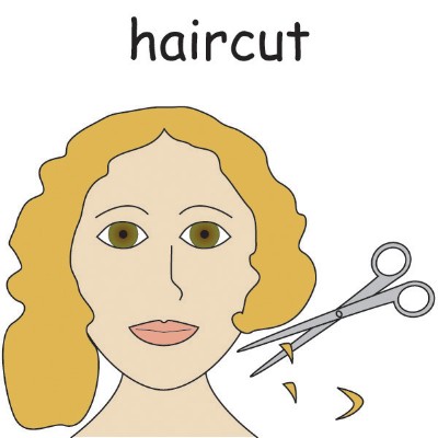 haircut 1.jpg