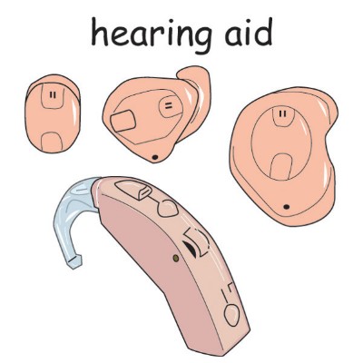 hearing aid.jpg