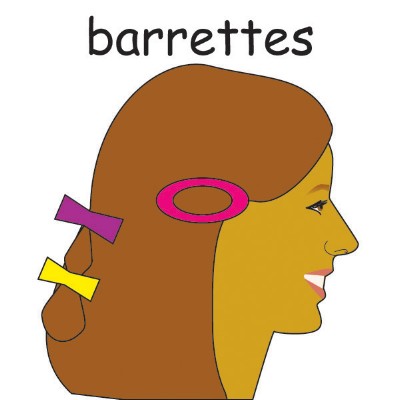 barrettes.jpg