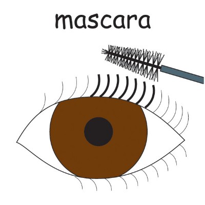 mascara.jpg