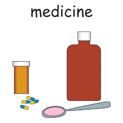 medicine.jpg