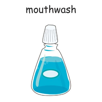 mouthwash.jpg
