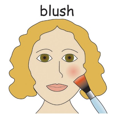 blush1.jpg