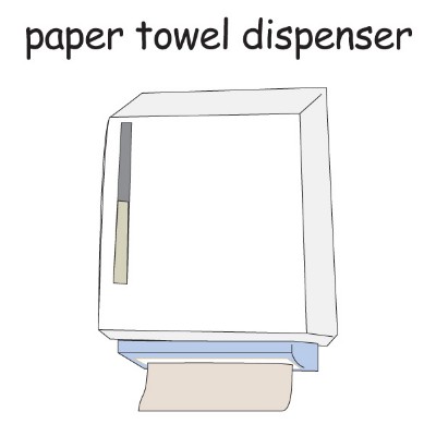 paper towel dispenser.jpg