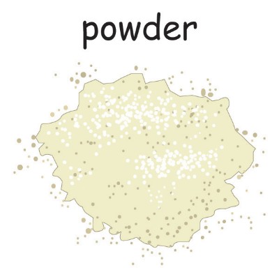 powder.jpg