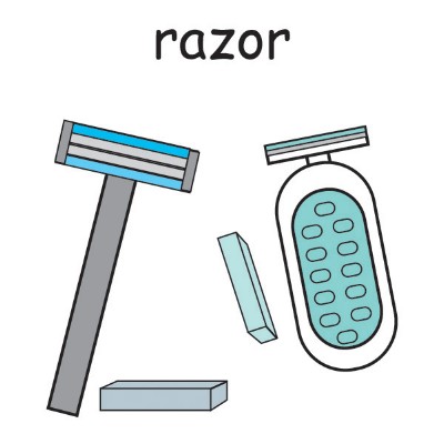 razor.jpg