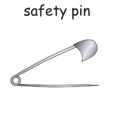 safety pin.jpg