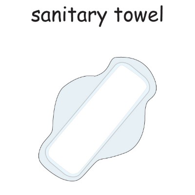 sanitary towel.jpg