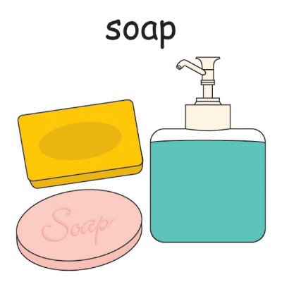 soap.jpg