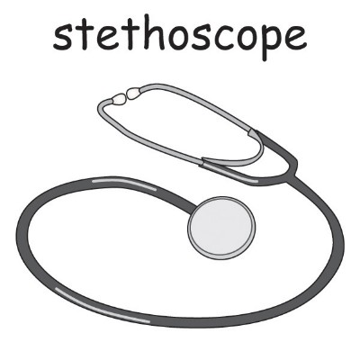stethoscope.jpg