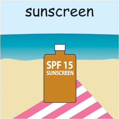 sunscreen.jpg