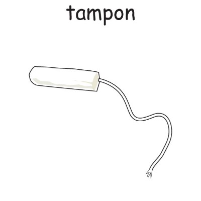 tampon.jpg