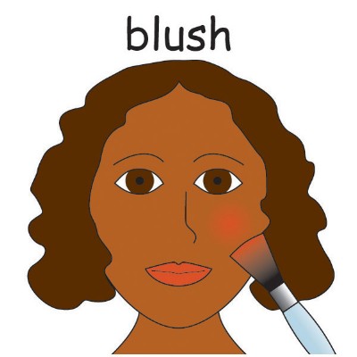 blush3.jpg