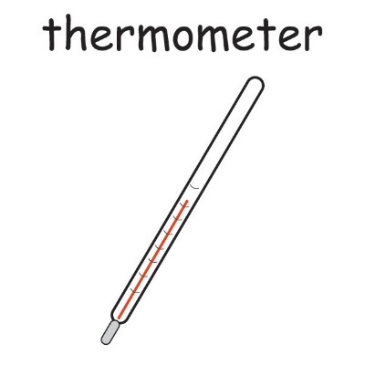 thermometer.jpg