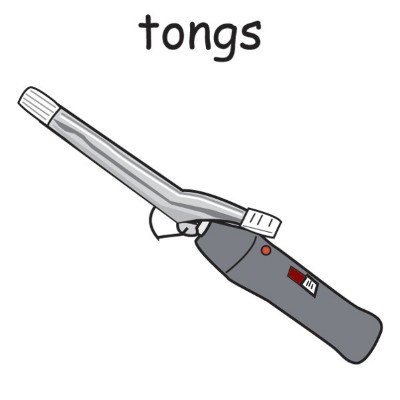 tongs.jpg