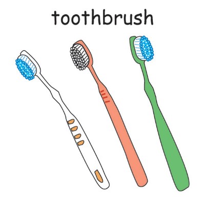 toothbrush.jpg