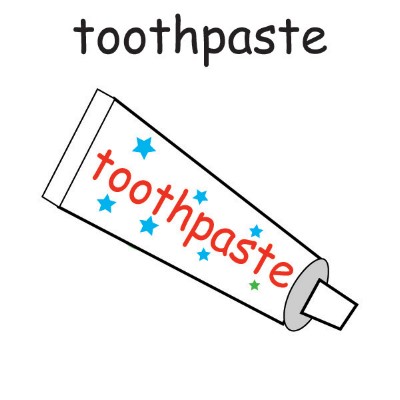 toothpaste.jpg