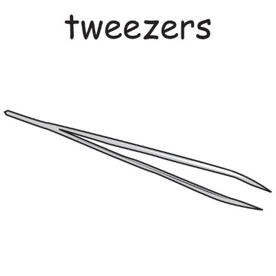 tweezers.jpg