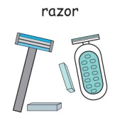 razor.jpg