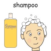 shampoo.jpg