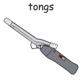 tongs.jpg
