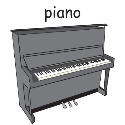 piano.jpg