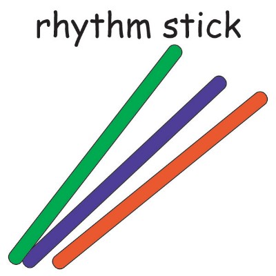 rhythm stick.jpg