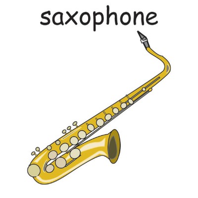 saxophone.jpg