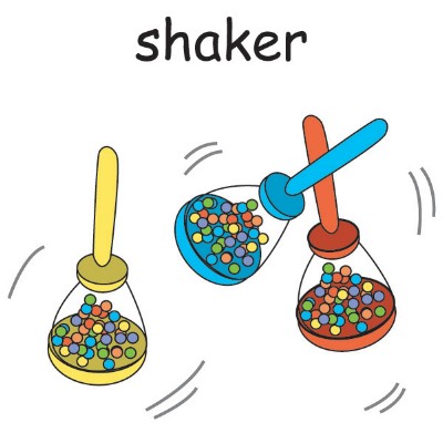 shaker.jpg
