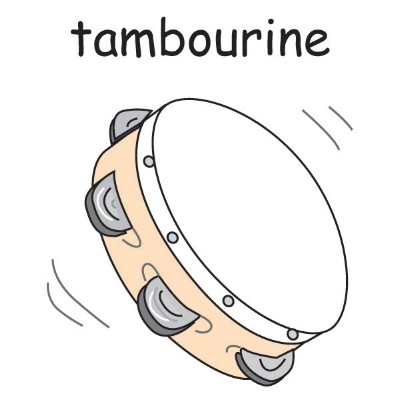 tambourine.jpg
