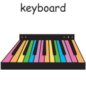 keyboard1.jpg