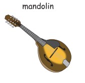 mandolin.jpg