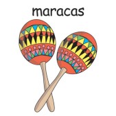 maracas.jpg