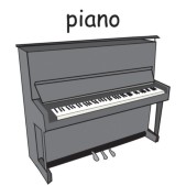piano.jpg