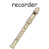 recorder.jpg