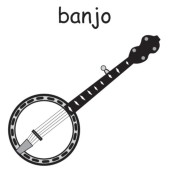 banjo.jpg