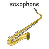 saxophone.jpg