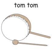 tom tom.jpg