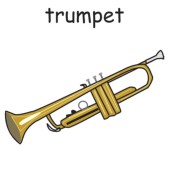 trumpet.jpg