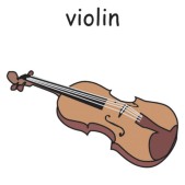 violin.jpg