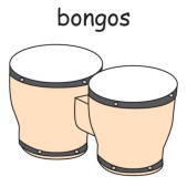 bongos.jpg